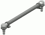 Tie Rod 22822 01 - LEMFÖRDER