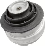 Mounting, Engine 22899 01 - LEMFÖRDER