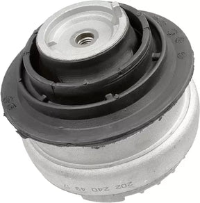 Mounting, Engine 22899 01 - LEMFÖRDER