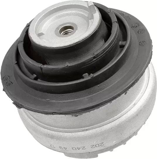 Mounting, Engine 22899 01 - LEMFÖRDER