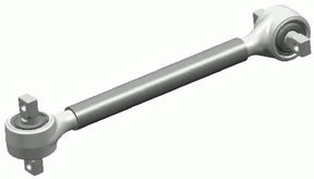 Control/Trailing Arm, Wheel Suspension 22978 01 - LEMFÖRDER