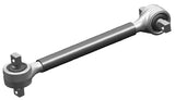 Control/Trailing Arm, Wheel Suspension 22981 01 - LEMFÖRDER