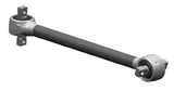 Control/Trailing Arm, Wheel Suspension 22982 01 - LEMFÖRDER