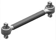Control/Trailing Arm, Wheel Suspension 23004 02 - LEMFÖRDER