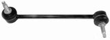 Link/Coupling Rod, Stabiliser Bar 23010 02 - LEMFÖRDER