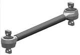 Control/Trailing Arm, Wheel Suspension 23022 01 - LEMFÖRDER - Control Arms - LEMFÖRDER