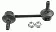 Link/Coupling Rod, Stabiliser Bar 23039 01 - LEMFÖRDER