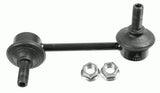Link/Coupling Rod, Stabiliser Bar 23039 01 - LEMFÖRDER
