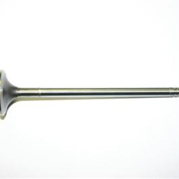 Valve Inlet CATERPILLAR C11 13151 - SBI