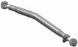 Control/Trailing Arm, Wheel Suspension 23195 01 - LEMFÖRDER