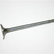 Valve Exhaust CUMMINS ISB VALVE EXH 13161 - SBI