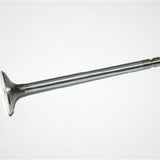 Valve Exhaust CUMMINS ISB VALVE EXH 13161 - SBI