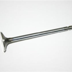 Valve Exhaust CUMMINS ISB VALVE EXH 13161 - SBI