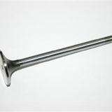 Valve Inlet CUMMINS ISL/QSL VALVE INLET 13162 - SBI