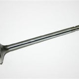 Valve Exhaust CUMMINS ISL/QSL VALVE EXHAUST 13163 - SBI