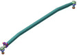 Tie Rod 23307 01 - LEMFÖRDER