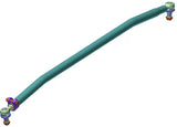 Tie Rod 23307 01 - LEMFÖRDER