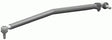 Centre Rod Assembly 23405 01 - LEMFÖRDER