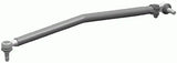 Centre Rod Assembly 23405 01 - LEMFÖRDER