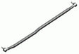 Centre Rod Assembly 23466 01 - LEMFÖRDER