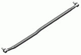 Centre Rod Assembly 23466 01 - LEMFÖRDER