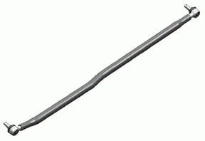 Centre Rod Assembly 23466 01 - LEMFÖRDER
