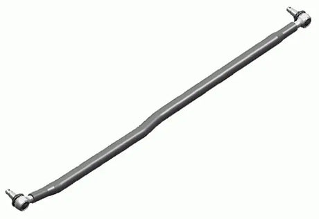 Centre Rod Assembly 23466 01 - LEMFÖRDER