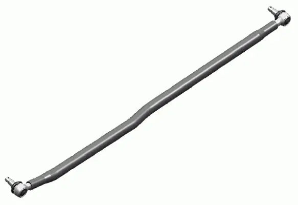Centre Rod Assembly 23466 01 - LEMFÖRDER