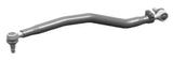 Centre Rod Assembly 23470 01 - LEMFÖRDER
