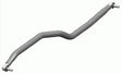 Centre Rod Assembly 23493 01 - LEMFÖRDER