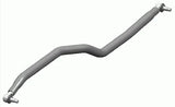 Centre Rod Assembly 23493 01 - LEMFÖRDER