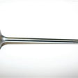 Valve Inlet JOHN DEERE 6090 24V 13177S - SBI