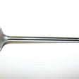 Valve Exhaust JOHN DEERE 6090 24V 13178S - SBI