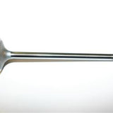 Valve Exhaust JOHN DEERE 6090 24V 13178S - SBI