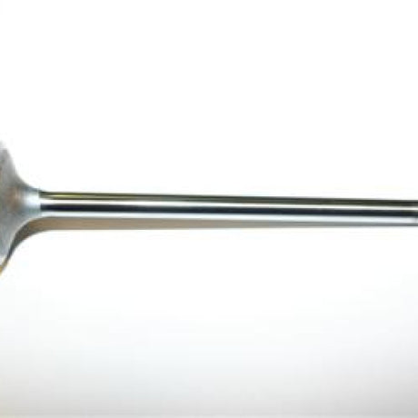 Valve Exhaust JOHN DEERE 6090 24V 13178S - SBI