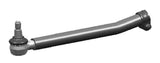 Tie Rod 23568 01 - LEMFÖRDER