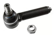 Tie Rod End 23763 01 - LEMFÖRDER