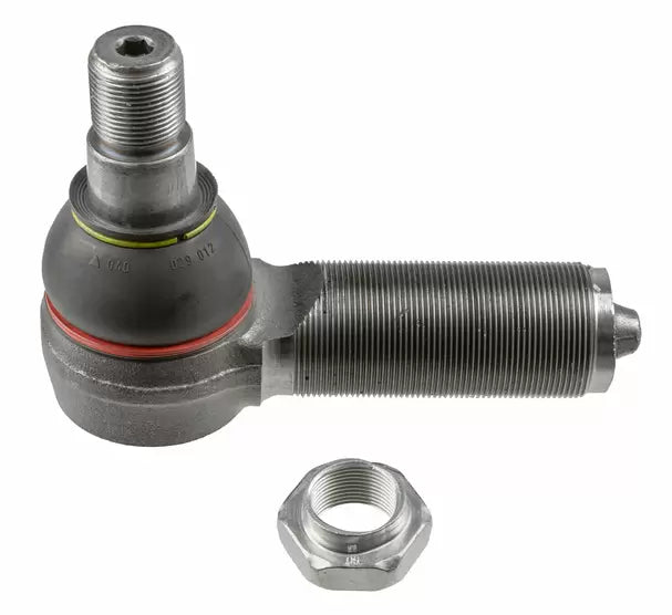 Tie Rod End 23775 01 - LEMFÖRDER