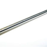 Valve Inlet CATERPILLAR C9 13192S - SBI