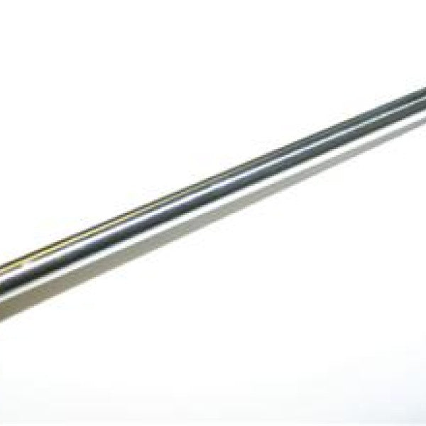 Valve Inlet CATERPILLAR C9 13192S - SBI