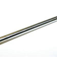 Valve Exhaust CATERPILLAR C9 13193 - SBI