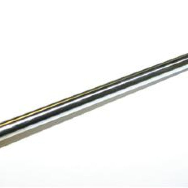Valve Exhaust CATERPILLAR C9 13193 - SBI