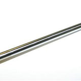 Valve Exhaust CATERPILLAR C9 13193 - SBI