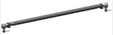 Tie Rod 23917 01 - LEMFÖRDER