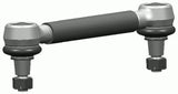 Tie Rod 23920 01 - LEMFÖRDER