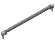Tie Rod 23992 01 - LEMFÖRDER