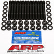 Main Stud Kit HOLDEN 6 CYL MAIN STUD KIT 132-5401 - ARP