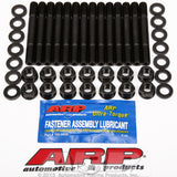 Main Stud Kit HOLDEN 6 CYL MAIN STUD KIT 132-5401 - ARP