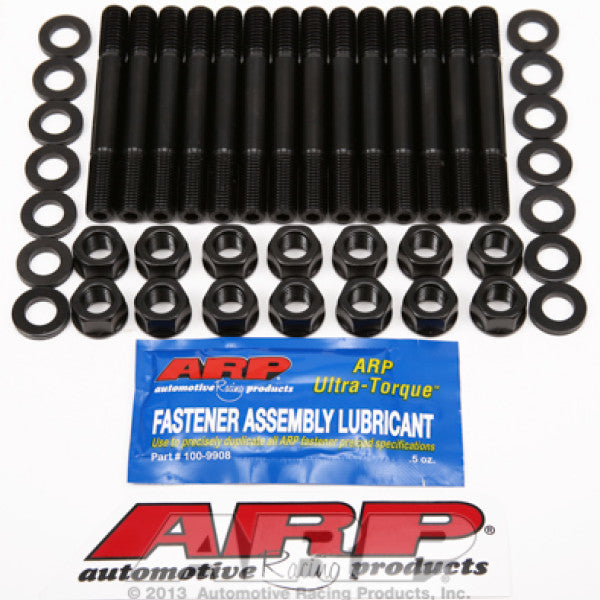 Main Stud Kit HOLDEN 6 CYL MAIN STUD KIT 132-5401 - ARP