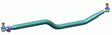 Tie Rod 23998 01 - LEMFÖRDER
